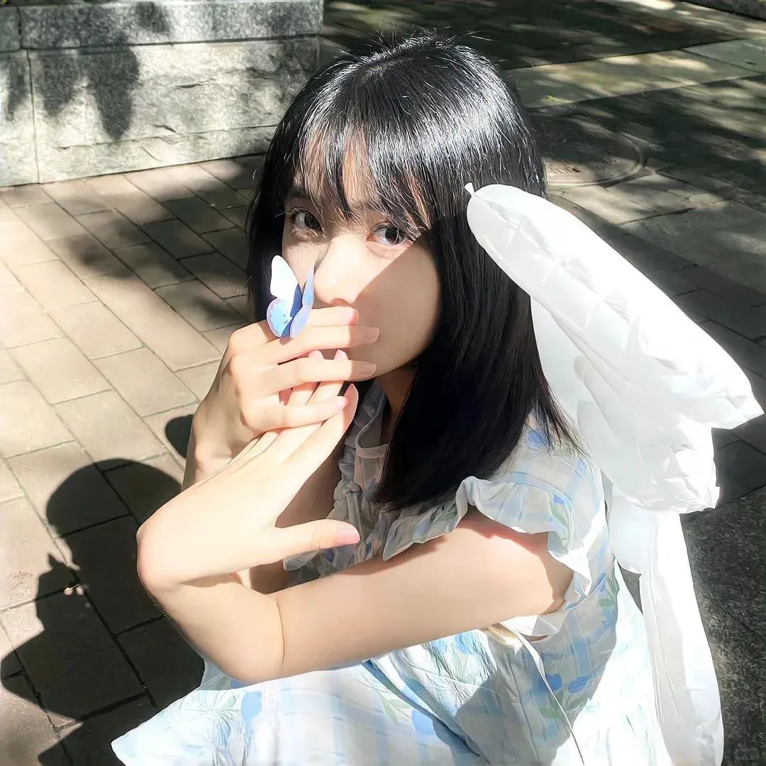 陆垚知马俐