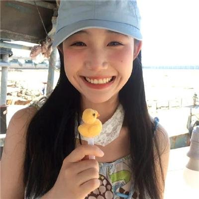 未来小子