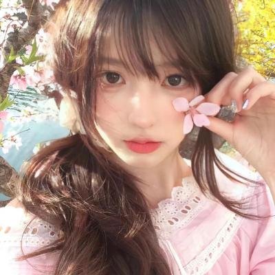 双面女蝎星