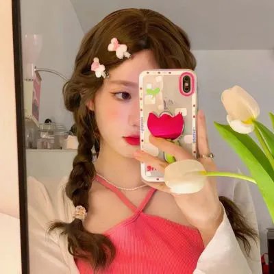 辣手无情