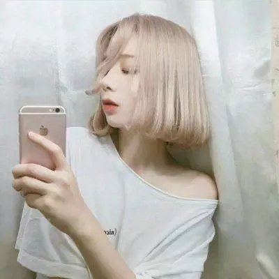 钻石豪门