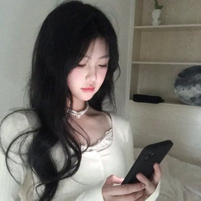 最后一夜