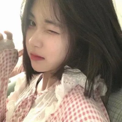 跨海长征