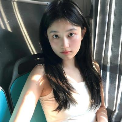 难续未了缘