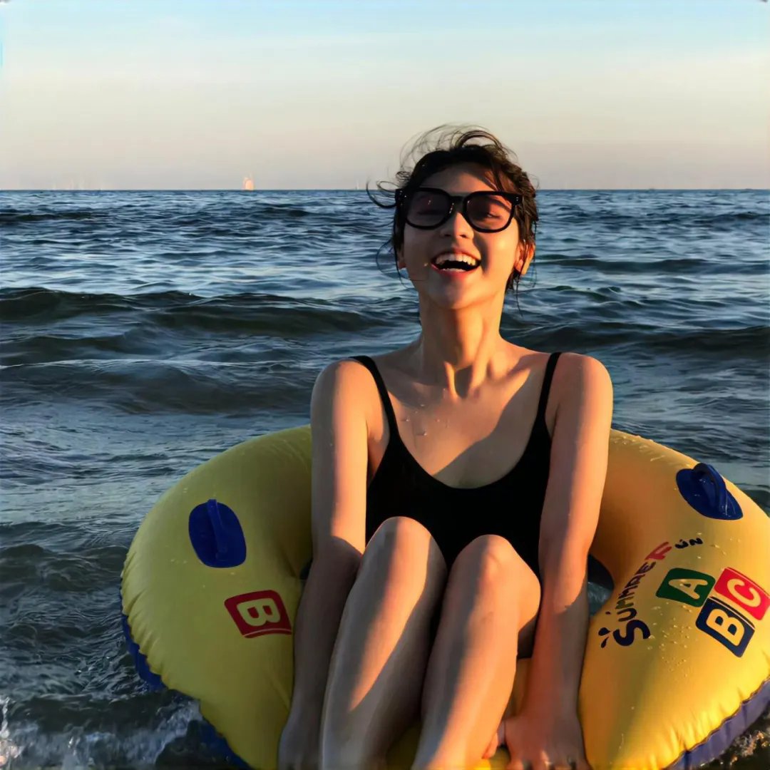 热海赌命记