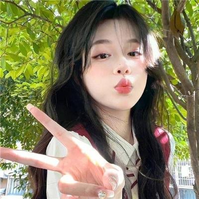 和老妈一起住