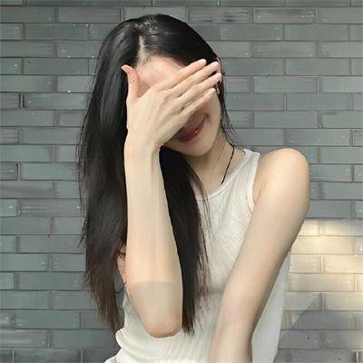 我们无法阻止