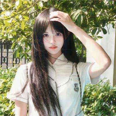 加州冬日