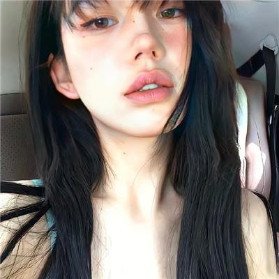 宅男女神杀人狂