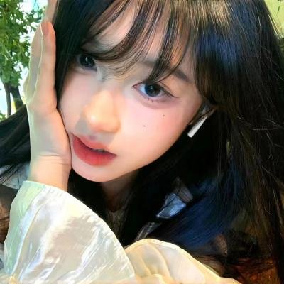 快活牛仔