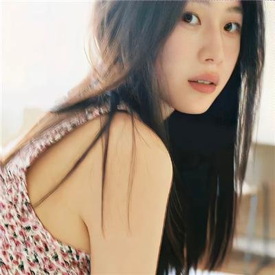 韩公主