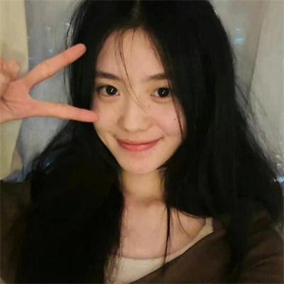 荒漠儿女情