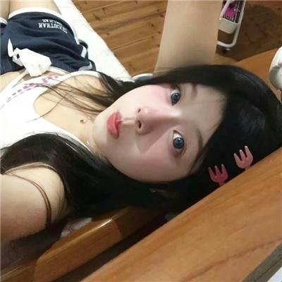人生有梦