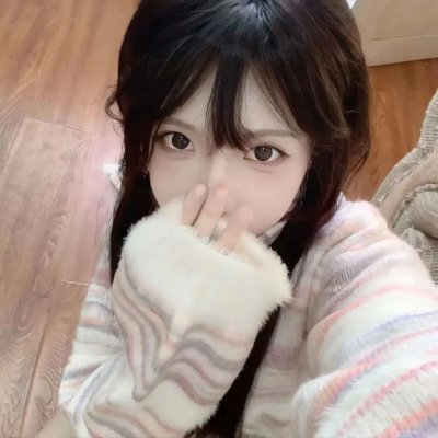 歌台艳帜